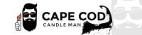 Cape Cod Candleman image 2